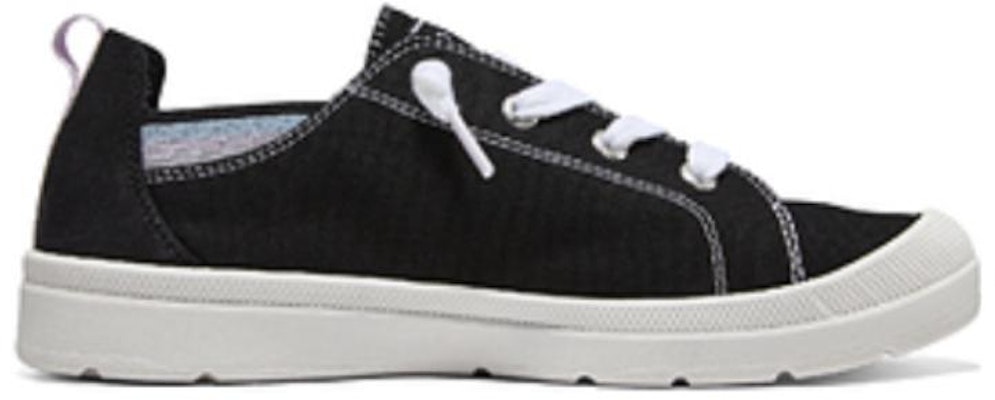 (W) スケッチャーズ ボブズ 黒ローカットキャンバス 113857-BLK Order (W) スケッチャーズ ボブズ 黒ローカットキャンバス 113857-BLK