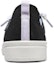 Shop (W) Skechers Bob's 'Canvas Hitam Rendah' 113857-BLK