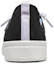 Shop (W) Skechers Bob's 'Canvas Hitam Rendah' 113857-BLK