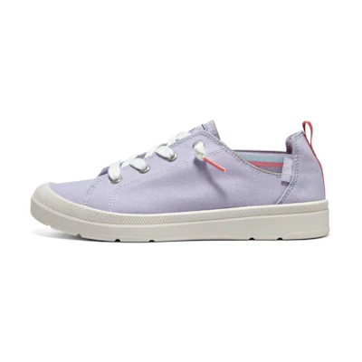 (W) Skechers Bob's 'Lavender'