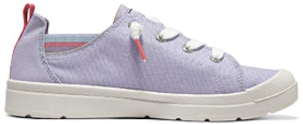 (W) Skechers Bob's 'Lavender' Sepatu Wanita 113857-LAV Order (W) Skechers Bob's 'Lavender' Sepatu Wanita 113857-LAV