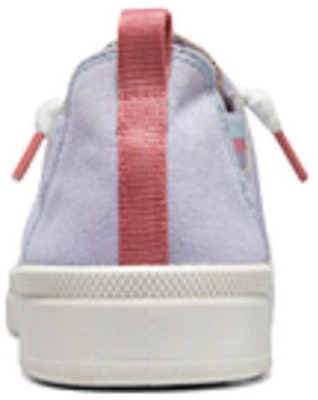 (W) Skechers Bob's 'Lavender' Sepatu Wanita 113857-LAV Shop (W) Skechers Bob's 'Lavender' Sepatu Wanita 113857-LAV
