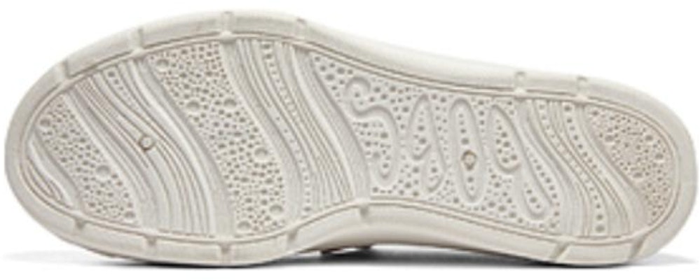 (W) Skechers Bob's 'Lavender' Sepatu Wanita 113857-LAV Purchase (W) Skechers Bob's 'Lavender' Sepatu Wanita 113857-LAV
