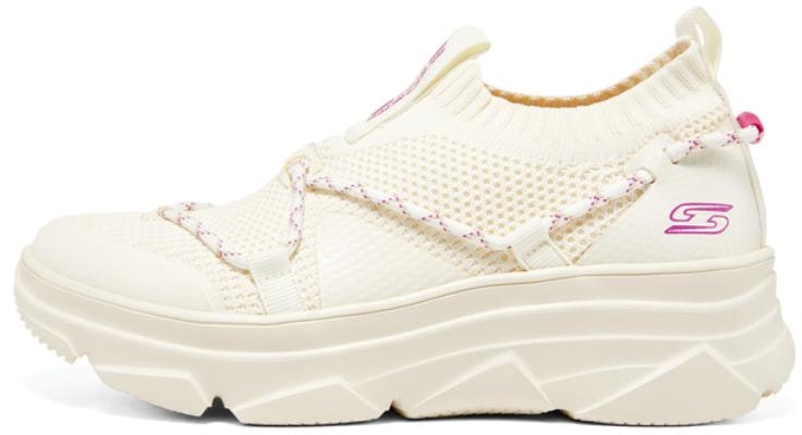 women-skechers-bob-s-milky-white-117310-ofwt