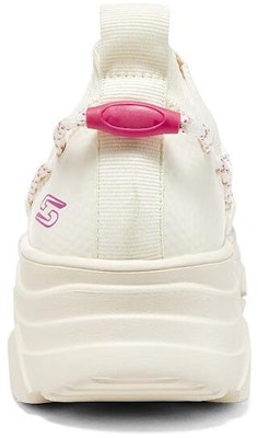 (W) 斯凯奇 Bob's '象牙白' 117310-OFWT Shop (W) 斯凯奇 Bob's '象牙白' 117310-OFWT