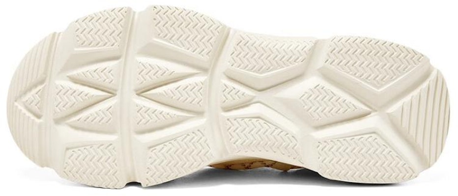 (W) 斯凯奇 Bob's '象牙白' 117310-OFWT Purchase (W) 斯凯奇 Bob's '象牙白' 117310-OFWT