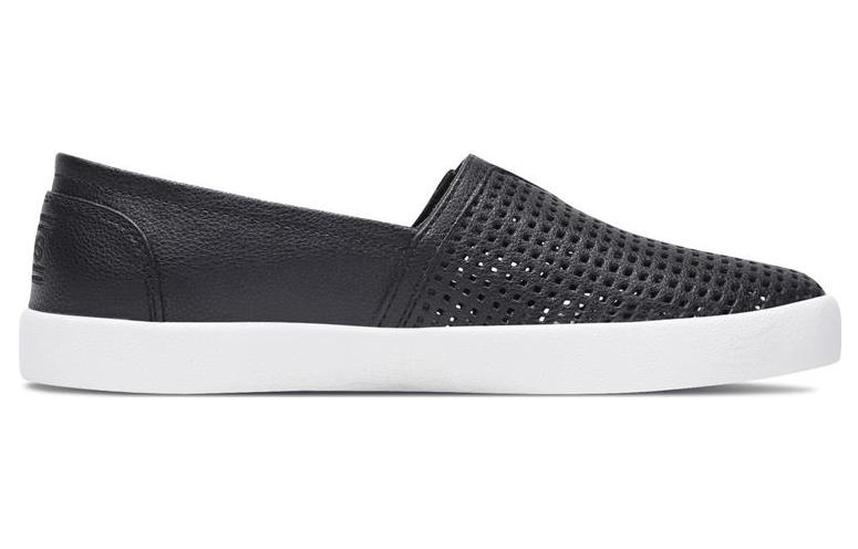 (W) Skechers Bob's B-Loved 'Black' 圖 2