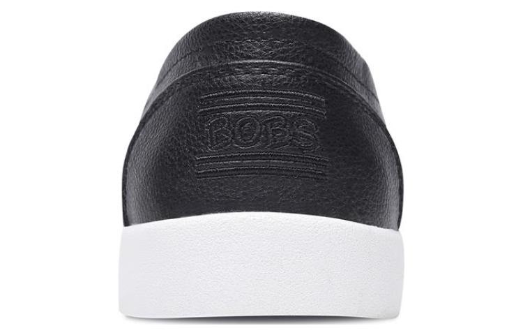(W) Skechers Bob's B-Loved 'Black' 圖 4
