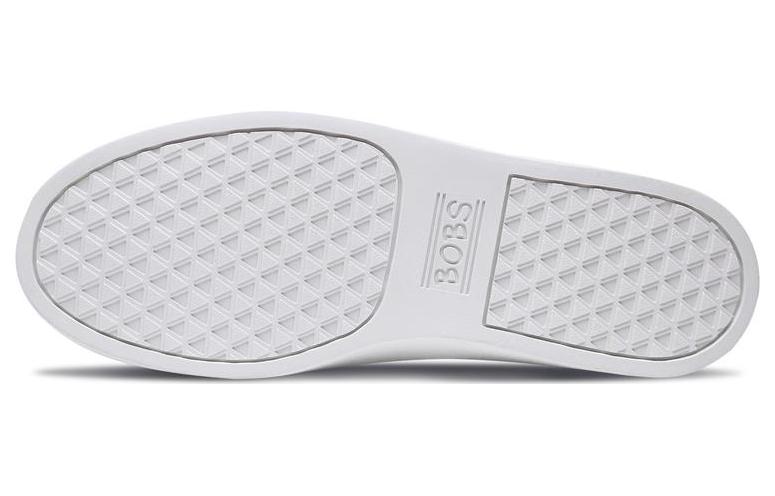 (W) Skechers Bob's B-Loved 'Black' 圖 5