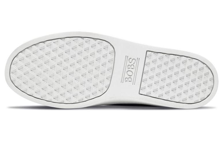 (W) Skechers Bob's B-Loved 'Black High-Top' 圖 5