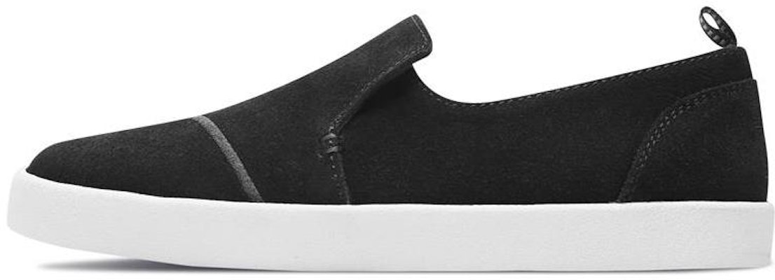 (Women) Skechers Bob's B-Loved 'Black Slip-On' 731907-BLK Buy (Women) Skechers Bob's B-Loved 'Black Slip-On' 731907-BLK