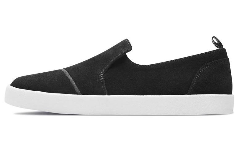 (Women) Skechers Bob's B-Loved 'Black Slip-On' 731907-BLK
