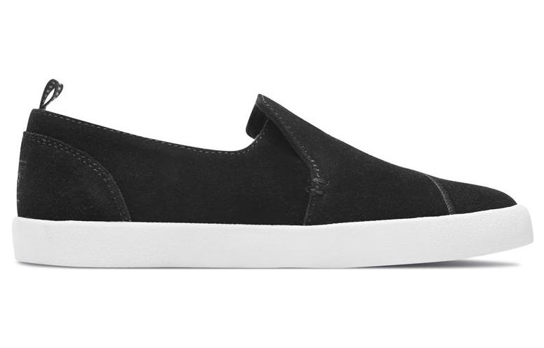 Order (W) Skechers Bob's B-Loved 'Hitam Slip-On' 731907-BLK