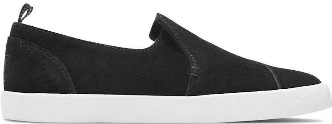 (W) Skechers Bob's B-Loved 'Hitam Slip-On' 731907-BLK Order (W) Skechers Bob's B-Loved 'Hitam Slip-On' 731907-BLK