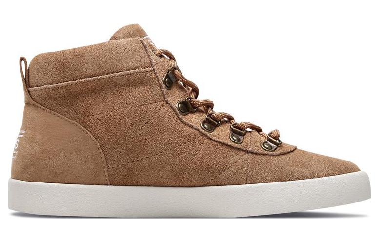 (W) Skechers Bob's B-Loved 'Chestnut High-Top' 圖 2