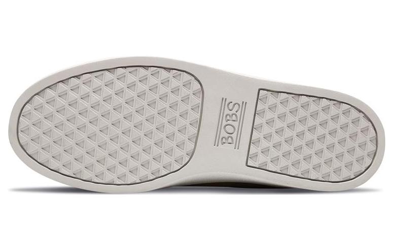 (W) Skechers Bob's B-Loved 'Chestnut High-Top' 圖 5