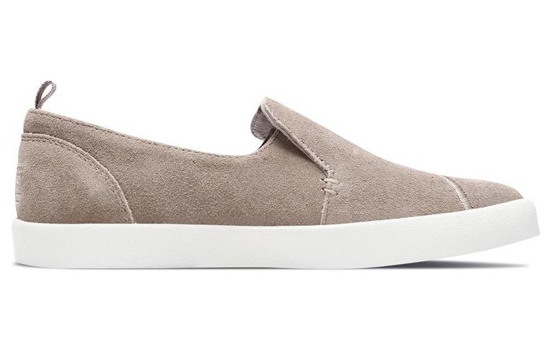 (W) Skechers Bob's B-Loved 'Grey Brown' 圖 2