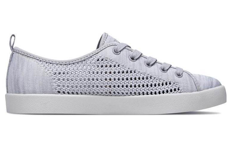(W) Skechers Bob's B-Loved 'Light Grey' 圖 2