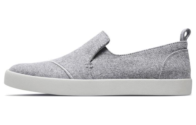 (W) Skechers Bob's B-Loved 'Light Grey'