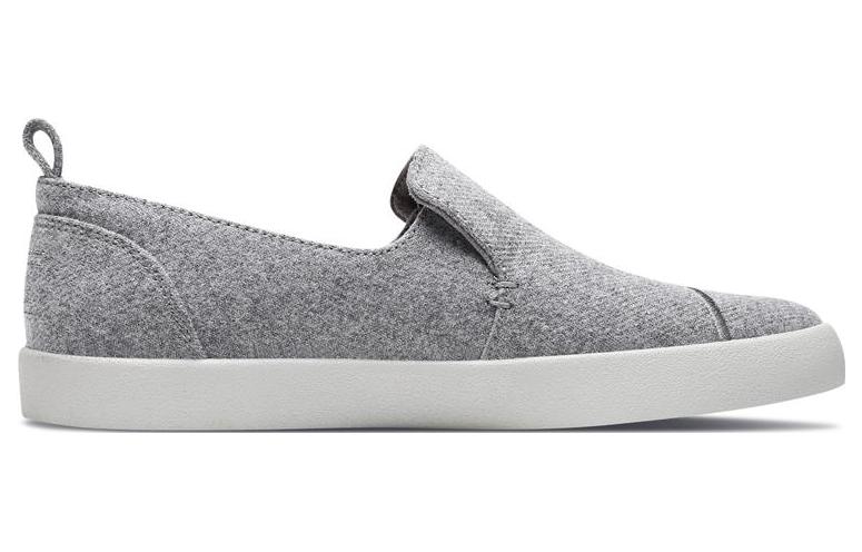 (W) Skechers Bob's B-Loved 'Light Grey' 圖 2