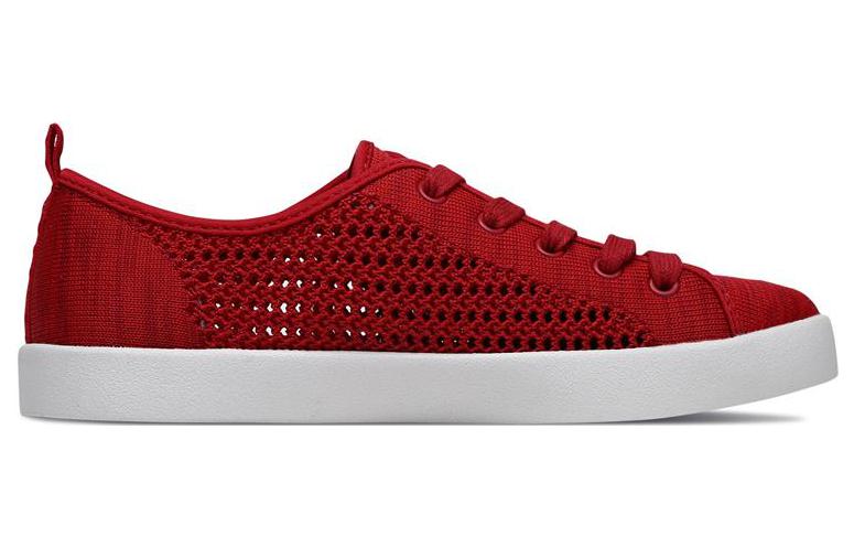(W) Skechers Bob's B-Loved 'Red' 圖 2