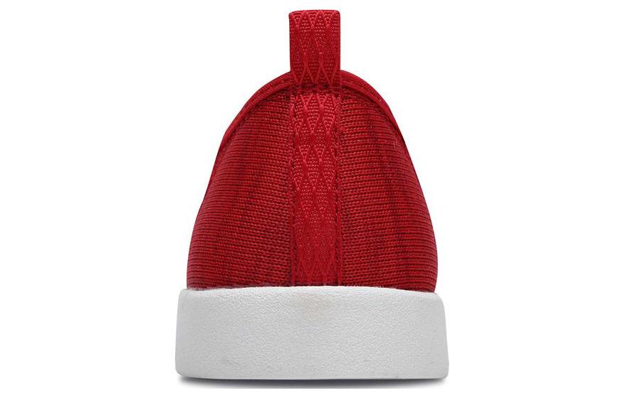 (W) Skechers Bob's B-Loved 'Red' 圖 4