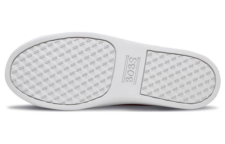 (W) Skechers Bob's B-Loved 'Red' 圖 5