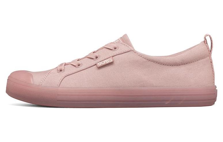 (W) Skechers Bob's B Cool 'Goji Berry Pink'