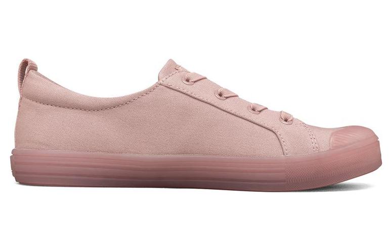 (W) Skechers Bob's B Cool 'Goji Berry Pink' 圖 2