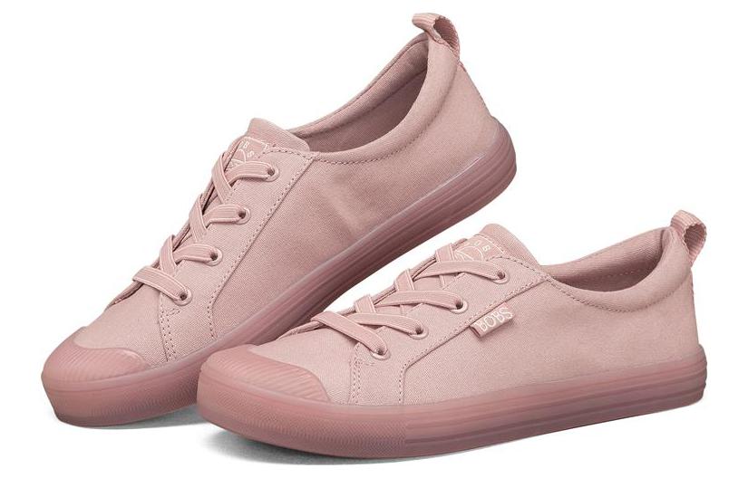 (W) Skechers Bob's B Cool 'Goji Berry Pink' 圖 3