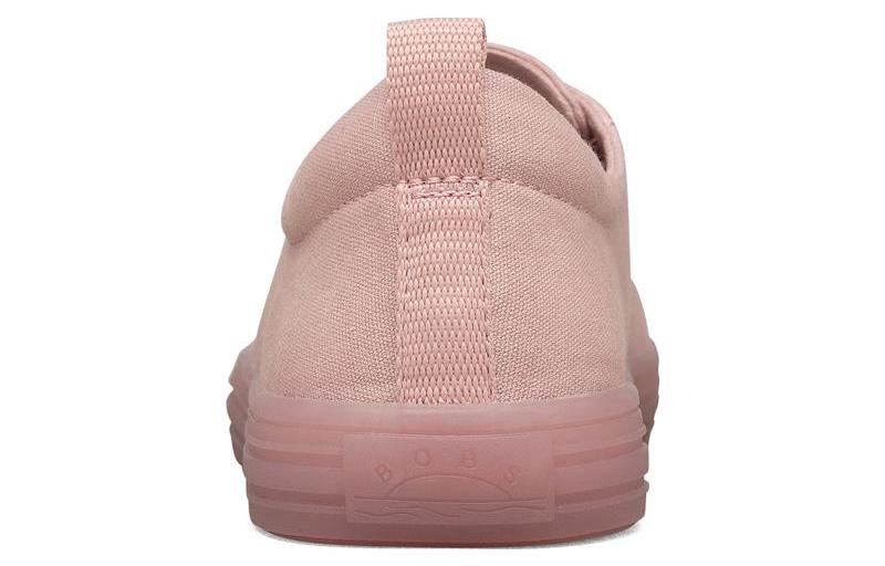 (W) Skechers Bob's B Cool 'Goji Berry Pink' 圖 4