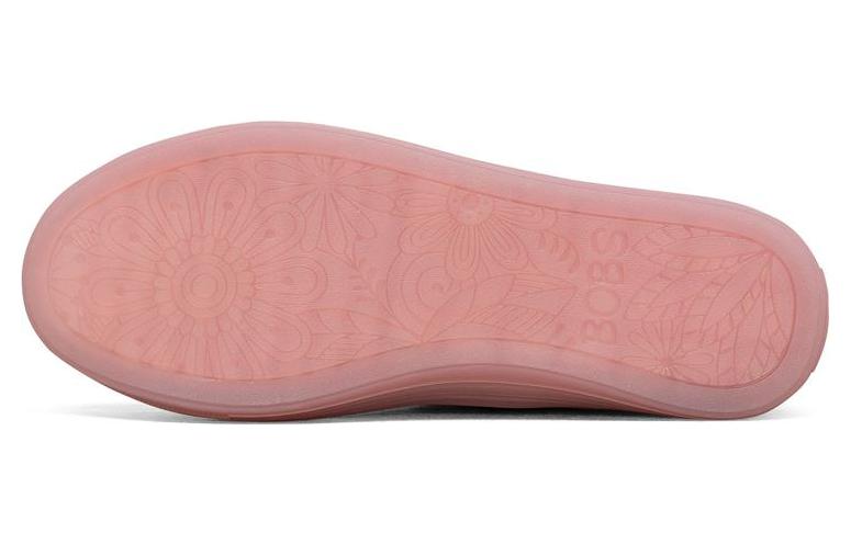 (W) Skechers Bob's B Cool 'Goji Berry Pink' 圖 5