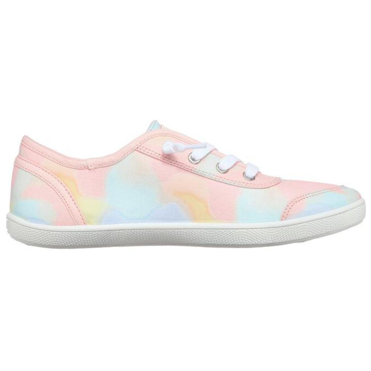 (W) Skechers Bob's B Cute 'Pink Blue' 圖 2