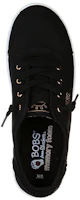 Shop (W) Zapatillas Skechers Bob's B Cute Low-Top Negras 33492-BLK