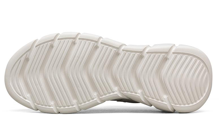 (W) Skechers Bob s B Flex Low-Top White 圖 5