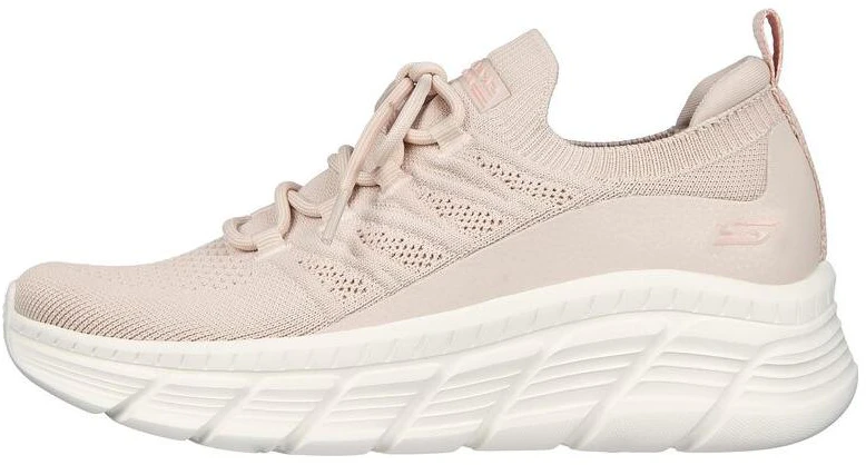 women-skechers-bob-s-b-flex-hi-leveled-ground-pink-117384-nat