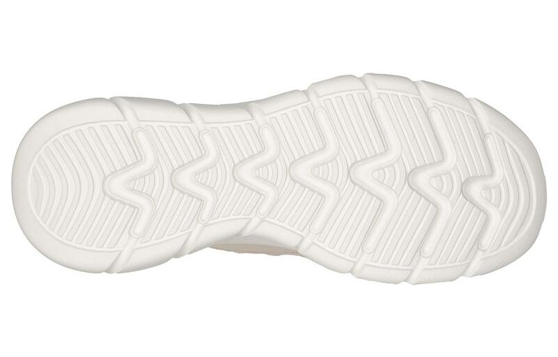 (W) Skechers Bob's B Flex Hi 'Leveled Ground Pink' 圖 4