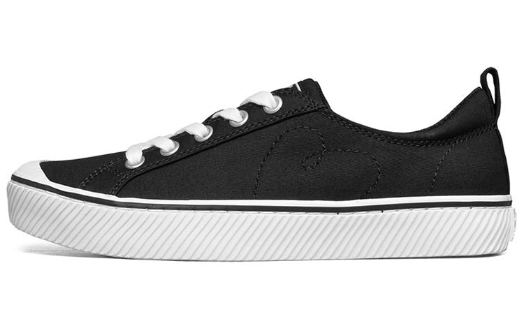 (W) Skechers Bob's B Wild Low-Top Sneakers Black