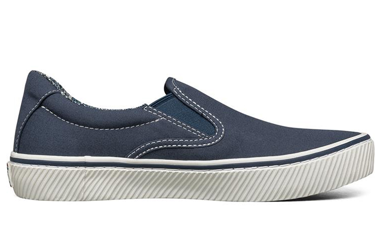 Order (W) 斯凯奇Bob's B Wild蓝色低帮运动鞋 113197-NVY