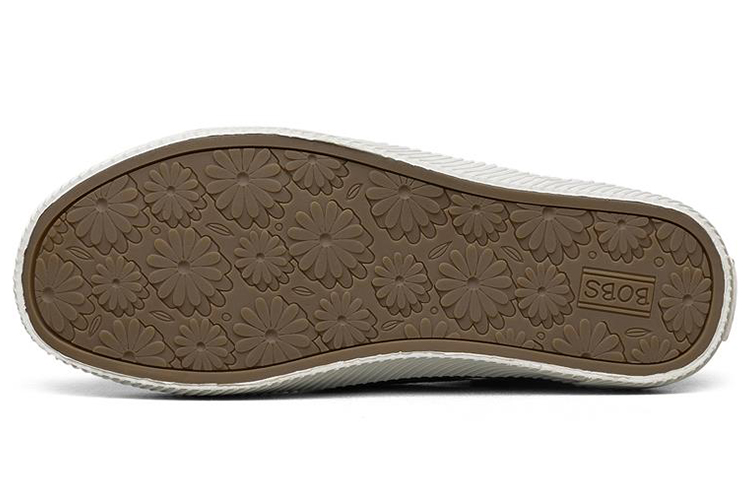 Purchase (W) 斯凯奇Bob's B Wild蓝色低帮运动鞋 113197-NVY