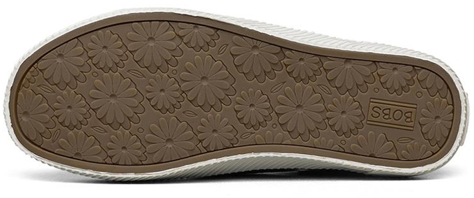 (W) 斯凯奇Bob's B Wild蓝色低帮运动鞋 113197-NVY Purchase (W) 斯凯奇Bob's B Wild蓝色低帮运动鞋 113197-NVY