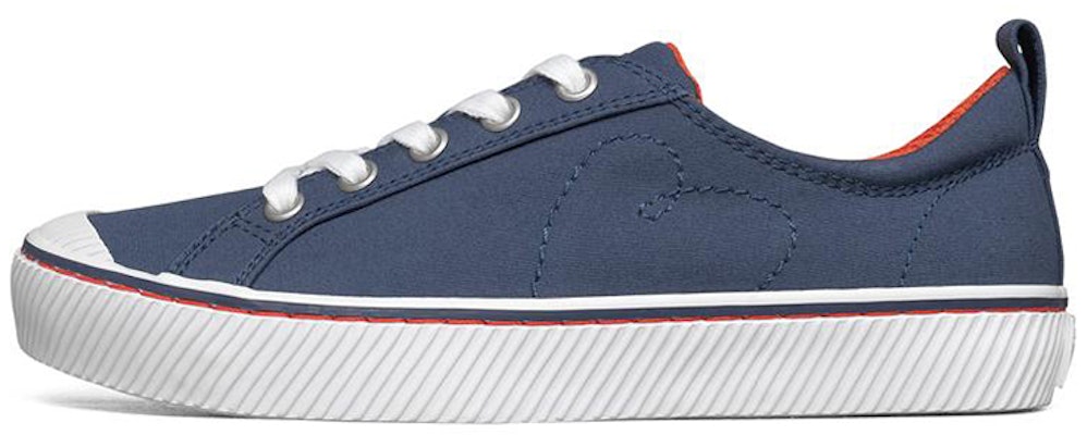 (W) Skechers Bob's B Wild Low-Top Sneakers Biru 113300-NVY Buy (W) Skechers Bob's B Wild Low-Top Sneakers Biru 113300-NVY