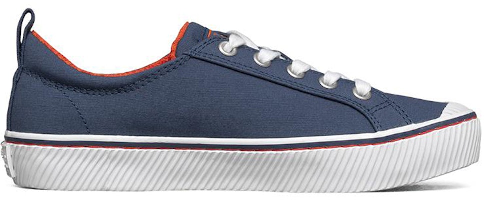 (W) Skechers Bob's B Wild Sepatu Sneakers Low-Top Biru 113300-NVY Order (W) Skechers Bob's B Wild Sepatu Sneakers Low-Top Biru 113300-NVY