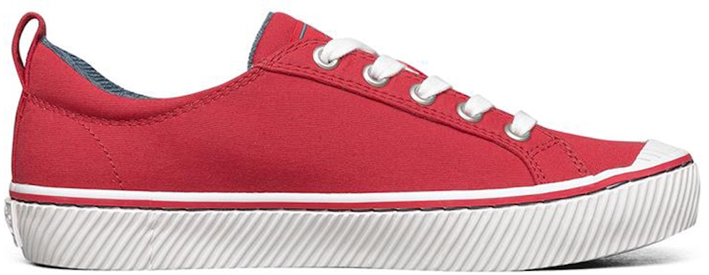 (W) Skechers Bob's B Wild Sepatu Low-Top Merah 113300-RED Order (W) Skechers Bob's B Wild Sepatu Low-Top Merah 113300-RED