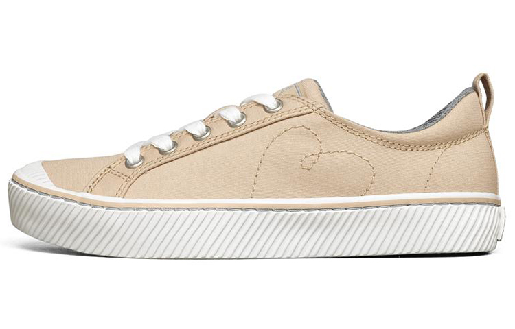 Buy (W) Zapatillas Skechers Bob's B Wild Doradas de Caña Baja. 113300-NAT