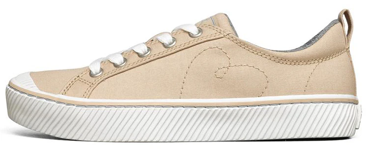 women-skechers-bob-s-b-wild-low-top-sneakers-gold-113300-nat
