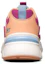 Shop (W) Skechers Bob's Bamina Low-Top Beige/Rosa/Blanco 117043-OFPK