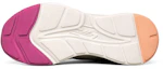 Purchase (W) Skechers Bob's Bamina Low-Top Beige/Rosa/Blanco 117043-OFPK