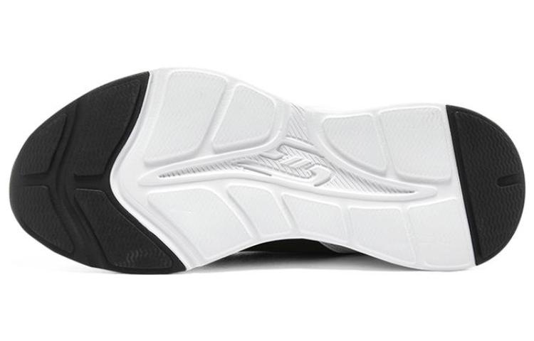 Purchase (W) Skechers Bob's Bamina 'Negro' 117049-BLK