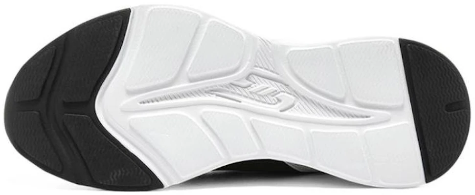 (W) Skechers Bob's Bamina 'Negro' 117049-BLK Purchase (W) Skechers Bob's Bamina 'Negro' 117049-BLK